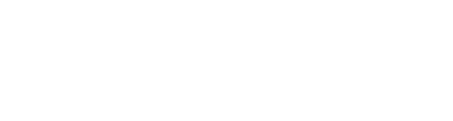 Noumenal