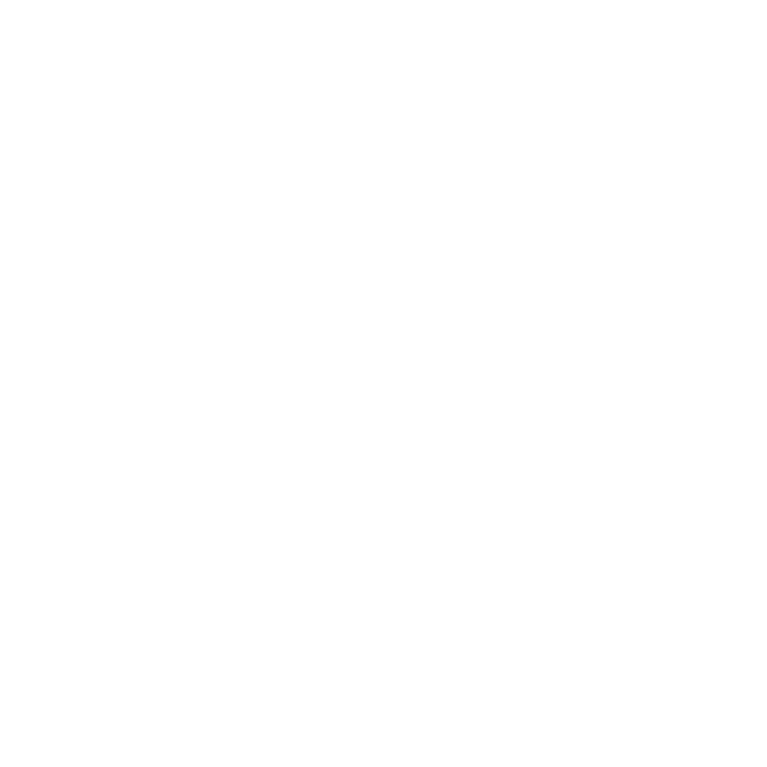 Noumenal