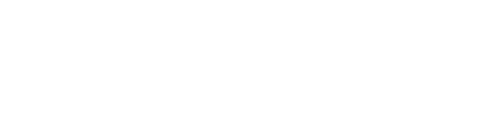 Noumenal