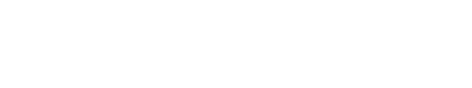 Noumenal
